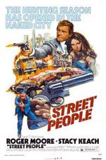 Watch Street People 123MoviesFree