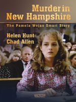 Watch Murder in New Hampshire: The Pamela Smart Story 123MoviesFree