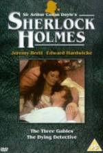 Watch The Dying Detective 123MoviesFree