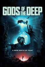 Watch Gods of the Deep 123MoviesFree