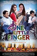 Watch One Little Finger 123MoviesFree