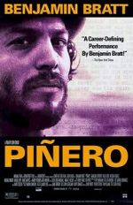Watch Pi�ero 123MoviesFree