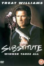Watch The Substitute 3 Winner Takes All 123MoviesFree