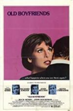 Watch Old Boyfriends 123MoviesFree