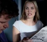 Watch My Wife Is Retarded 123MoviesFree