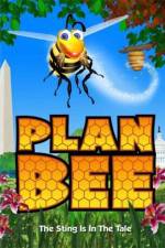Watch Plan Bee 123MoviesFree