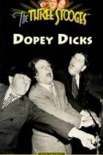 Watch Dopey Dicks 123MoviesFree