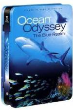 Watch Ocean Odyssey 123MoviesFree