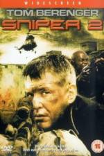Watch Sniper 2 123MoviesFree