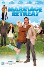 Watch Marriage Retreat 123MoviesFree