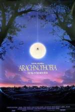Watch Arachnophobia 123MoviesFree