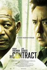 Watch The Contract 123MoviesFree