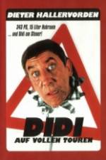 Watch Didi auf vollen Touren 123MoviesFree