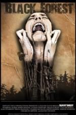 Watch Black Forest 123MoviesFree