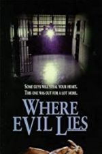 Watch Where Evil Lies 123MoviesFree