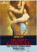 Watch Deseo carnal 123MoviesFree