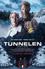Watch Tunnelen 123MoviesFree