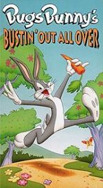 Watch Bugs Bunny\'s Bustin\' Out All Over (TV Special 1980) 123MoviesFree
