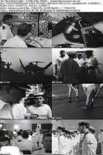 Watch Warship Eagle 123MoviesFree