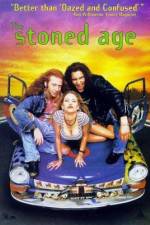 Watch The Stoned Age 123MoviesFree