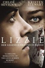 Watch Lizzie 123MoviesFree