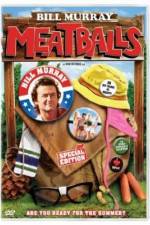 Watch Meatballs 123MoviesFree