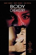 Watch Body Chemistry 123MoviesFree