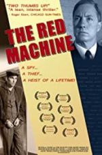 Watch The Red Machine 123MoviesFree