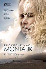 Watch Return to Montauk 123MoviesFree