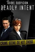 Watch Above Suspicion: Deadly Intent 123MoviesFree