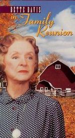 Watch Family Reunion 123MoviesFree