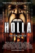 Watch Holla 123MoviesFree