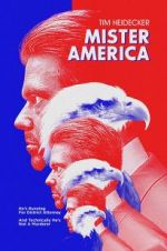 Watch Mister America 123MoviesFree