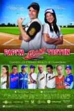 Watch Papita, man, tostn 123MoviesFree