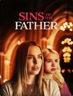 Watch Sins of the Father 123MoviesFree