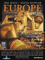 Watch Europe 2020 (Short 2008) 123MoviesFree