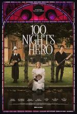 Watch 100 Nights of Hero 123MoviesFree