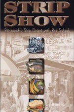 Watch Midnight Tease II 123MoviesFree