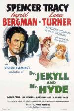 Watch Dr Jekyll and Mr Hyde 123MoviesFree