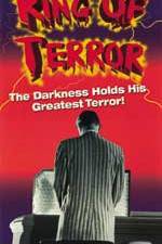 Watch Ring of Terror 123MoviesFree