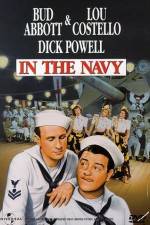 Watch In the Navy 123MoviesFree