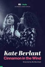 Watch Kate Berlant: Cinnamon in the Wind 123MoviesFree