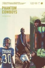 Watch Phantom Cowboys 123MoviesFree