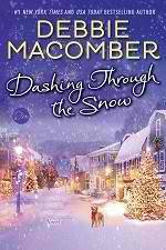 Watch Debbie Macomber's Dashing Through the Snow 123MoviesFree