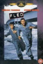 Watch Fled 123MoviesFree
