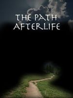 Watch The Path: Afterlife 123MoviesFree