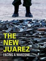 Watch The New Juarez 123MoviesFree