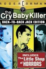 Watch The Cry Baby Killer 123MoviesFree