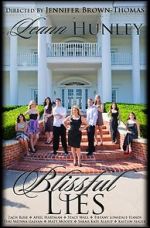 Watch Blissful Lies 123MoviesFree