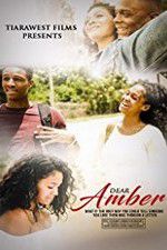 Watch Dear Amber 123MoviesFree